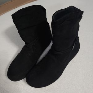 Boots new